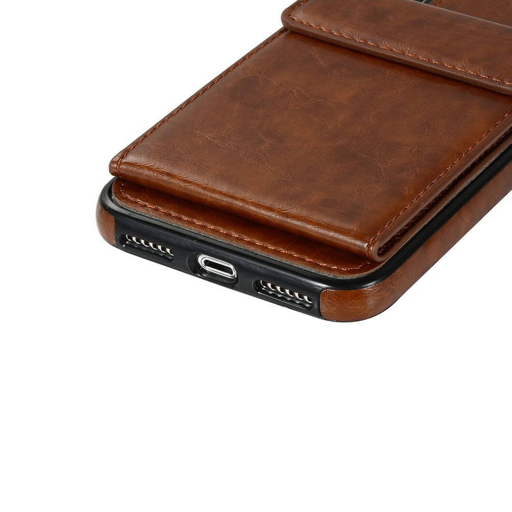 iPhone X Case - Picture 6 of 8